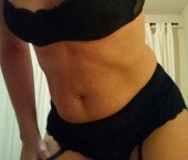 Montreal Escort AmberAshe Adult Entertainer in Canada, Female Adult Service Provider, Canadian Escort and Companion.