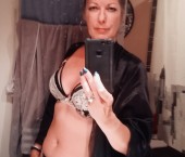 Montreal Escort AmberAshe Adult Entertainer in Canada, Female Adult Service Provider, Canadian Escort and Companion.
