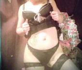 Moose Jaw Escort Angel  Knox Adult Entertainer in Canada, Female Adult Service Provider, Canadian Escort and Companion.