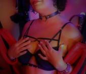Calgary Escort Angel  X0X0 Adult Entertainer in Canada, Female Adult Service Provider, Escort and Companion.