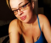 Ottawa Escort angelica15 Adult Entertainer in Canada, Female Adult Service Provider, Escort and Companion.