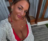 Edmonton Escort Ani Adult Entertainer in Canada, Female Adult Service Provider, Canadian Escort and Companion.