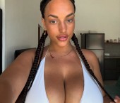 Edmonton Escort Ani Adult Entertainer in Canada, Female Adult Service Provider, Canadian Escort and Companion.