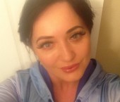 Edmonton Escort AnitaSensualEscort Adult Entertainer in Canada, Female Adult Service Provider, Escort and Companion.