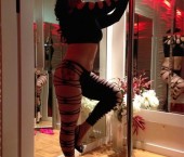 Edmonton Escort AnitaSensualEscort Adult Entertainer in Canada, Female Adult Service Provider, Escort and Companion.
