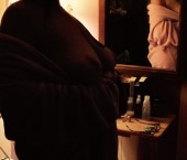 Oshawa Escort AnnaBabes Adult Entertainer in Canada, Female Adult Service Provider, Canadian Escort and Companion.