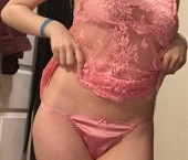 Vancouver Escort Ash  Nova Adult Entertainer in Canada, Female Adult Service Provider, Canadian Escort and Companion.