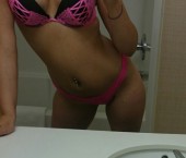 Edmonton Escort Ashleexo Adult Entertainer in Canada, Female Adult Service Provider, Escort and Companion.