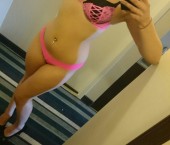 Edmonton Escort Ashleexo Adult Entertainer in Canada, Female Adult Service Provider, Escort and Companion.