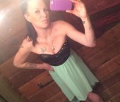 Calgary Escort AshleyJewelz Adult Entertainer in Canada, Female Adult Service Provider, Escort and Companion.