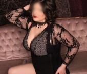 Calgary Escort Audra  Mage Adult Entertainer in Canada, Female Adult Service Provider, Escort and Companion.