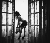 Vancouver Escort Audrey  Ipo Adult Entertainer in Canada, Female Adult Service Provider, Escort and Companion.