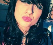 Edmonton Escort BadAzz Adult Entertainer in Canada, Female Adult Service Provider, Escort and Companion.