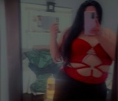 Winnipeg Escort baddiexo Adult Entertainer in Canada, Female Adult Service Provider, Escort and Companion.