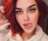 Toronto Escort Bahari  neel Adult Entertainer in Canada, Female Adult Service Provider, Escort and Companion.