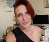 Calgary Escort bettybombshell Adult Entertainer in Canada, Female Adult Service Provider, Canadian Escort and Companion.