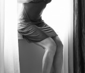 Montreal Escort BiancaJaguar Adult Entertainer in Canada, Female Adult Service Provider, Canadian Escort and Companion.