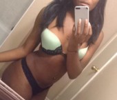 Mississauga Escort BigButtFlow Adult Entertainer in Canada, Female Adult Service Provider, Canadian Escort and Companion.