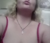 Winnipeg Escort Blondsexyness Adult Entertainer in Canada, Female Adult Service Provider, French Escort and Companion.