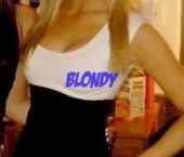 Vancouver Escort BLONDY4U Adult Entertainer in Canada, Female Adult Service Provider, Swedish Escort and Companion.