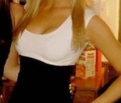 Vancouver Escort BLONDY4U Adult Entertainer in Canada, Female Adult Service Provider, Swedish Escort and Companion.