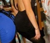 Vancouver Escort BLONDY4U Adult Entertainer in Canada, Female Adult Service Provider, Swedish Escort and Companion.