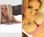 Edmonton Escort BlOnDyDuO Adult Entertainer in Canada, Female Adult Service Provider, Canadian Escort and Companion.