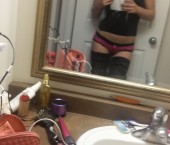 Regina Escort Briexoxo Adult Entertainer in Canada, Female Adult Service Provider, Canadian Escort and Companion.