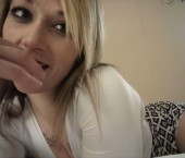 Regina Escort Briexoxo Adult Entertainer in Canada, Female Adult Service Provider, Canadian Escort and Companion.