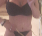 Thunder Bay Escort Brookes Adult Entertainer in Canada, Female Adult Service Provider, Ukrainian Escort and Companion.