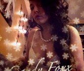 Edmonton Escort CandyFoxx Adult Entertainer in Canada, Female Adult Service Provider, Canadian Escort and Companion.