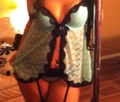 Edmonton Escort CandyFoxx Adult Entertainer in Canada, Female Adult Service Provider, Canadian Escort and Companion.