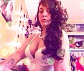 Edmonton Escort CandyFoxx Adult Entertainer in Canada, Female Adult Service Provider, Canadian Escort and Companion.