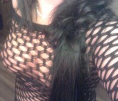 Edmonton Escort CandyFoxx Adult Entertainer in Canada, Female Adult Service Provider, Canadian Escort and Companion.