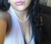 Edmonton Escort CandyFoxx Adult Entertainer in Canada, Female Adult Service Provider, Canadian Escort and Companion.