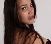 Winnipeg Escort CandyYasmean Adult Entertainer in Canada, Female Adult Service Provider, Escort and Companion.