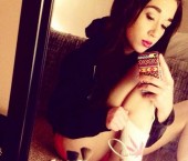 Winnipeg Escort CassidyNatural Adult Entertainer in Canada, Female Adult Service Provider, Escort and Companion.