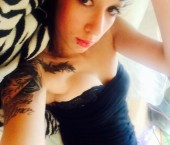 Winnipeg Escort CassidyNatural Adult Entertainer in Canada, Female Adult Service Provider, Escort and Companion.