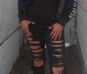 Edmonton Escort Cassie  Kellie Adult Entertainer in Canada, Female Adult Service Provider, Canadian Escort and Companion.