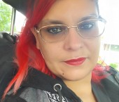 Edmonton Escort Cassie  Kellie Adult Entertainer in Canada, Female Adult Service Provider, Canadian Escort and Companion.