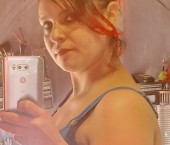 Edmonton Escort Cassie  Kellie Adult Entertainer in Canada, Female Adult Service Provider, Canadian Escort and Companion.