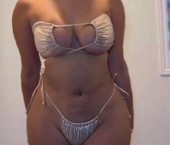 Hamilton Escort Celinemassage Adult Entertainer in Canada, Female Adult Service Provider, Canadian Escort and Companion.