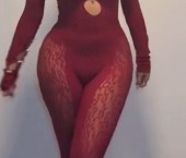 Hamilton Escort Celinemassage Adult Entertainer in Canada, Female Adult Service Provider, Canadian Escort and Companion.