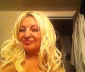 Vancouver Escort chantel  canns Adult Entertainer in Canada, Female Adult Service Provider, Escort and Companion.
