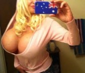 Vancouver Escort chantel  canns Adult Entertainer in Canada, Female Adult Service Provider, Escort and Companion.