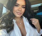 Toronto Escort Chappelkimvic Adult Entertainer in Canada, Female Adult Service Provider, Escort and Companion.