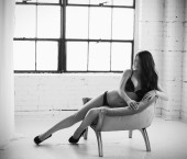 Toronto Escort Charlotte  Edwards Adult Entertainer in Canada, Female Adult Service Provider, Canadian Escort and Companion.