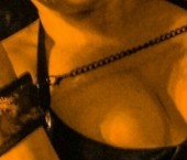 Surrey Escort CheriPoppins Adult Entertainer in Canada, Female Adult Service Provider, Escort and Companion.