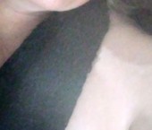 Montreal Escort Cherrie Adult Entertainer in Canada, Female Adult Service Provider, Canadian Escort and Companion.