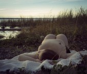 Ottawa Escort Chloesummers Adult Entertainer in Canada, Female Adult Service Provider, Canadian Escort and Companion.